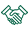 公司團(tuán)隊(duì)
