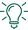 企業(yè)文化