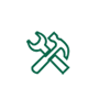 專(zhuān)業(yè)的技術(shù)團(tuán)隊(duì)